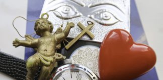 Tältä näyttää Suomen uskontokenttä – Kotimaa selvitti, miten uskonnollisten yhteisöjen jäsenmäärät muuttuivat 30 vuoden aikana