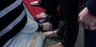 Suomen ortodoksinen kirkko selvittää syitä eropiikin taustalla – yksi niistä voi olla sota