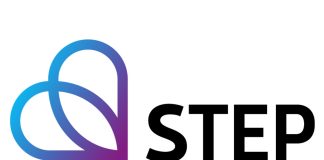 Seurakuntaopisto vaihtoi nimeä ja on nyt STEP-koulutus