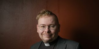 Kolumni: Seurakunnissa aivan liian vähän pohditaan mielikuvien merkitystä