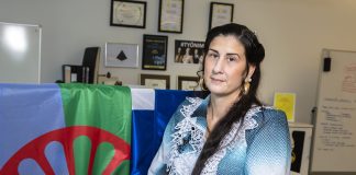 Räikeät ennakkoluulot estävät yhä romanien työllistymistä – ”Syrjintä alkaa jo ysiluokan TET-harjoitteluissa”