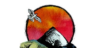 Essee: Aasialaisessa teologiassa Jumala loi kaiken harmoniseksi ja Jeesus on luovan hengen ihminen