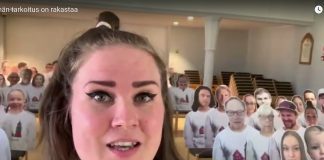 Kommentti: Onko järkeä kysyä elämän tarkoitusta? – Eikö olisi fiksumpaa etsiä merkityksellistä elämää