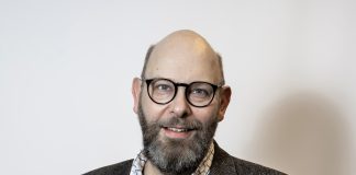 Kolumni: Pelkään pahoin, ettei kirkon kevytjäsenyys kanna