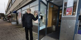 ”Äänestyspaikan esteettömyys pitää tarkastaa yhdessä vammaisten ihmisten kanssa” – Aina esteettömyys ei toteudu