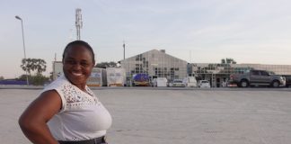 Nuoret eivät enää ymmärrä vanhan käännöksen kieltä – Raamattua käännetään uusille sukupolville Namibiassa