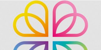 Kirkkopalveluille uusi hallitus, puheenjohtajana jatkaa Mikael Pentikäinen