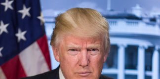 Kymmeniä miljoonia kristittyjä edustava Kansallinen kirkkojen neuvosto vaatii Trumpin eroa Yhdysvalloissa