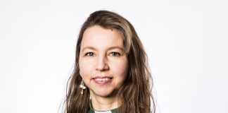 ”Diakonia on kiistaton muutosvoima” – Asiantuntija kannustaa siirtämään huomion laskevista resursseista vaikuttavaan toimintaan