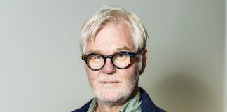 Pääkirjoitus: Luottamus kirkkoon koetuksella