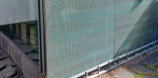 Kappelin kuparivarkaus kävi kalliiksi – varkaalle yli kaksi vuotta vankeutta