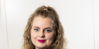 Kolumni: Tieto on kaivettava linkkihimmelistä – En tiedä kaikkea, mitä minun kuuluisi kirkon jäsenenä ja työntekijänä tietää