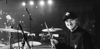 Maata näkyvissä -festarit ensi viikonvaihteessa: ”Olemme tehneet kovasti töitä ja rukoilleet”