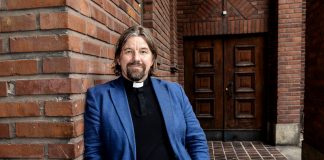 Mokista kertominen lisää luottamuksen ilmapiiriä, sanoo Kari Kanala ja paljastaa yhden nolon mokan oman uransa varrelta