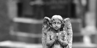 Oletko tuntenut kuolleen läheisen läsnäolon? – Kokemukset ovat yleisiä, konkreettisia ja pääosin myönteisiä, kirjoittaa tutkija