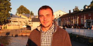 Romanian unkarinkieliset luterilaiset ovat vähemmistön vähemmistö – assimilaatio pelottaa