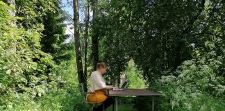 Psykologi: Kesäloma ei ole mikään pyhä pelastus työssä uupuneelle