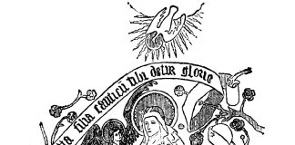 Pyhä Birgitta eli 1300-luvulla, mutta hänen perustamansa luostarijärjestön vaikutus näkyy yhä