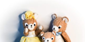 Kommentti: Entä jos ydinperhe katoaa? – Sitran selvitys heikoista signaaleista jossittelee perustellusti tulevaisuudella