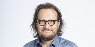 Kolumni: Kirkko kiinnostaa, vaalit eivät – äänestäjät eivät tiedä, mitä he äänillään saavat