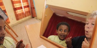 Kirkon Ulkomaanapu ja Suomen Lähetysseura saivat suurimmat potit, kun ulkoministeriö jakoi ohjelmatukea kansalaisjärjestöille