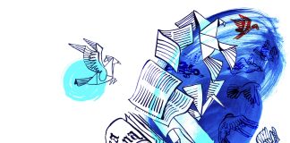 Essee: Kun muissa Euroopan kielissä puhutaan religiosta, Suomessa puhutaan uskonnosta – Miten suomalaisen kristityn ajattelu olisi muovautunut, jos käyttäisimme toista sanaa?