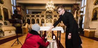 Katolisen kirkon jäsenmäärä kasvoi Suomessa myös koronavuonna – katolilaisia on nyt lähes 16 000