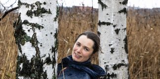 Ihmisen hyvinvointi on riippuvainen luonnonjärjestelmien tasapainosta – planetaarinen terveys sisältää koko luomakunnan