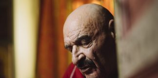 Ikonit vartioivat rock-ikonin unta – Remu Aaltonen esitteli Kotimaalle kokoelmaansa