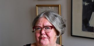 Piispa emerita Irja Askolasta ilmestyy jo toinen elämäkerrallinen kirja vuoden sisällä – Miksi?