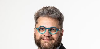 Kolumni: Kirkko tarvitsisi avioliittoneuvontaa