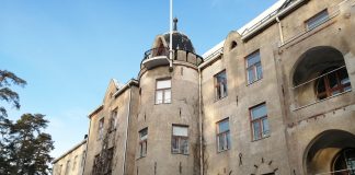 Jugendlinnaan Nurmijärvelle kaavaillaan pakanallista elämyskeskusta – Tutkija: Pakanallisten järjestöjen resurssit ovat pieniä