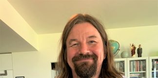 Kirkkoherra Kari Kanala kävi EM-kisoissa Pietarissa – ”Kyse ei ole oikeasta ja väärästä vaan vastuullisuudesta”