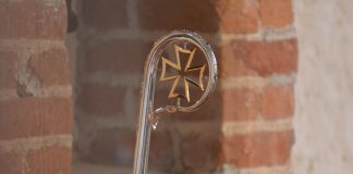 Tänään äänestetään piispaa Turun arkkihiippakuntaan – Kotimaa24 kertoo tulokset