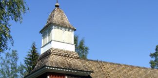 Seurakunnille lähes kahdeksan miljoonaa euroa rakennusavustuksia – katso, mitkä kirkot saivat suurimmat summat