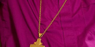 Kotimaa kartoitti piispojen hallituspaikat – näissä yhdistyksissä ja säätiöissä he vaikuttavat