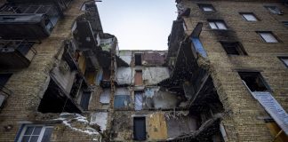 Näkökulma: Ukrainan sota sekoitti lännen kellon – Idässä ja etelässä muhii uutta itsetuntoa, voimaa ja muutosta