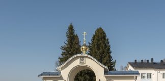 Suomen ortodoksinen kirkko valitsee Helsinkiin apulaispiispan – Kotimaa kartoitti papit, joiden joukosta piispa voisi nousta