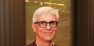 Tampereen piispa Matti Repo vieraana Kotimaan ja Radio Dein Piispan kyselytunnilla