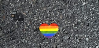 Norjan kirkon piispat: Kirkko on aiheuttanut seksuaalivähemmistöille suurta vahinkoa