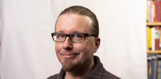 Kolumni: Jonain päivänä nykyisistäkin kriiseistä on selvitty, mutta se ei tapahdu pelkällä hiljentymisellä