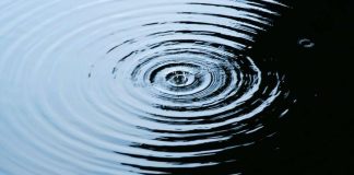 Uutisessee: Kääntymiskasteesta voi tulla uusi normaali ja rippikoulusta yhä useammin lähetystyötä