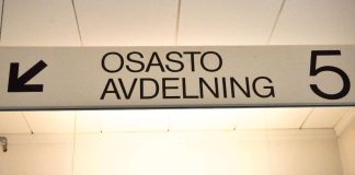 Tutkijat: Sote-uudistuksen perustelut ovat ristiriidassa suomalaisen arvopohjan kanssa