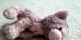 Diakoniaraati: Lapsiperheiden köyhyys näkyy nälkänä, riitoina ja huolena opinnoista