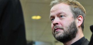 STT: Syyttäjän mukaan Teemu Laajasalon firmasta lähti virheellistä tietoa verottajalle useana vuonna