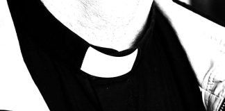 Pappisliitto otti kantaa tiedustelulakeihin: Rippisalaisuuden loukkauksista pitää raportoida