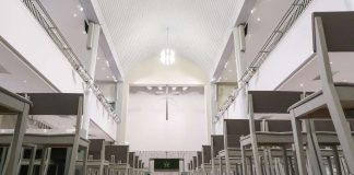 Sleyn yt-neuvottelut päätökseen: Kaksi irtisanomista, lomautuksia, johdon palkanalennuksia, säästöjä