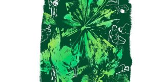 Essee: Näin nuorille suunnattu Kutsuvat sitä rakkaudeksi -opas poikkeaa piispojen linjasta