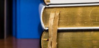 1,5 miljardilla ihmisellä ei ole koko Raamattua omalla kielellään