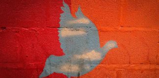 Työelämällä on oma spiritualiteettinsa – ja siihen kannattaa perehtyä, osoittaa artikkeli